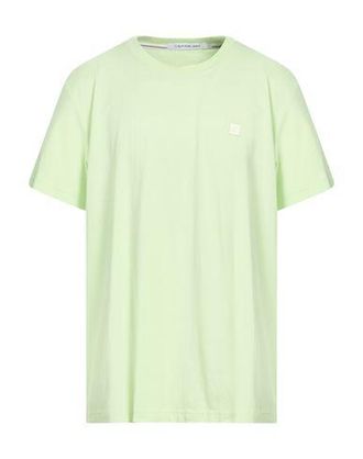 Calvin Klein TOPS - T-shirts auf YOOX.COM