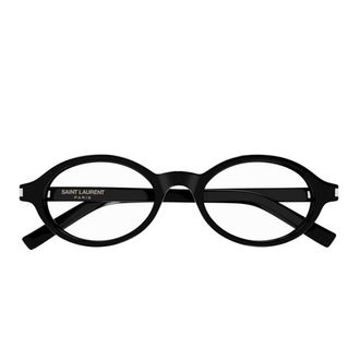 Saint Laurent Eyewear Eyeglass