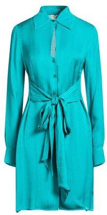 Liu Jo DRESSES - Mini dresses on YOOX.COM
