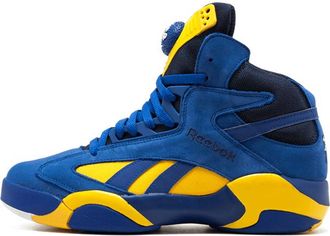 Reebok Shaq Attaq Packer Shoes V61571