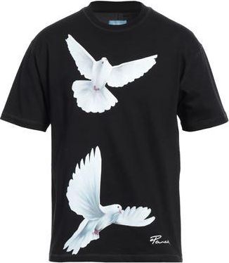 3.Paradis TOPWEAR - T-shirts sur YOOX.COM