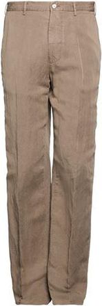 Lanvin BOTTOMWEAR - Pantaloni su YOOX.COM