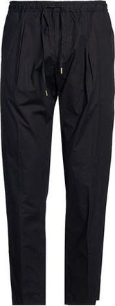BRIGLIA 1949 BOTTOMWEAR - Pantaloni su YOOX.COM