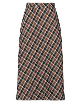 Nora Barth Midi skirts