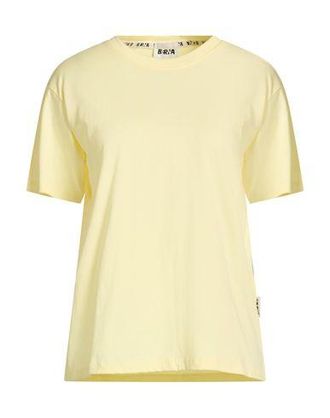 Berna TOPWEAR - T-shirts on YOOX.COM