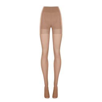 Wolford Miss W 30 Push Up Tights
