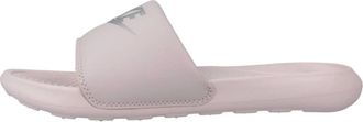 Nike Mujer, Deporte, Rosa, Talla: 36 1/2 EU