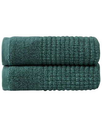 Ozan Premium Home Sorano 2Pc Hand Towel