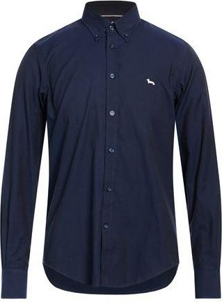 Harmont & Blaine TOPWEAR - Camicie su YOOX.COM