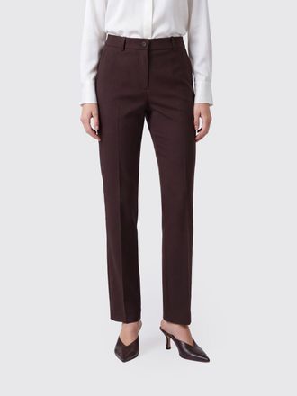 P.A.R.O.S.H. P. A.R. O.S. H. Pantaloni donna