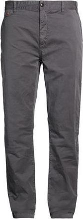 Barbour BOTTOMWEAR - Pantaloni su YOOX.COM