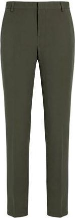 LIBERTY ROSE BOTTOMWEAR - Trousers on YOOX.COM