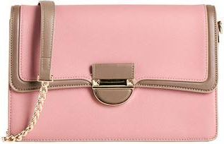 Antonello Serio BOLSOS - Bolsos con bandolera en YOOX.COM