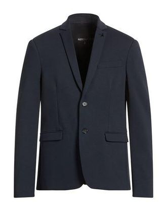 Patrizia Pepe Blazers