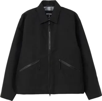 Goldwin Gore-tex 3l Blouson Gl06140