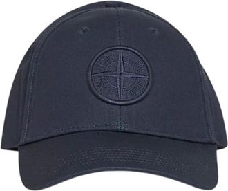 Stone Island Hats