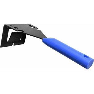 OEM Alicate Pelacables, Para Quitar Baldosas Cer&aacute;micas Y Rodapi&eacute;s, 275 Mm