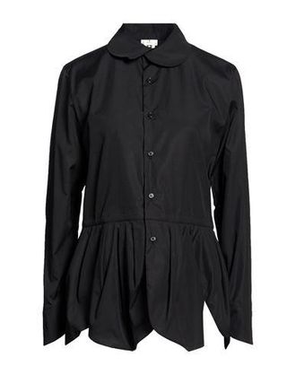 Comme Des Gar&ccedil;ons TOPWEAR - Camicie su YOOX.COM