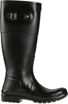 Carpe Diem FOOTWEAR - Boots on YOOX.COM