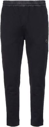Moncler BOTTOMWEAR - Trousers on YOOX.COM