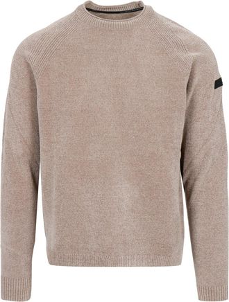 Roberto Ricci Design Pullover Desert