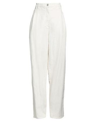 Brunello Cucinelli BOTTOMWEAR - Trousers on YOOX.COM