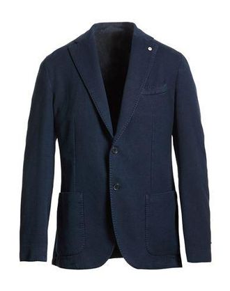 L.B.M. 1911 ANZ&Uuml;GE und CO-ORDS - Blazers auf YOOX.COM