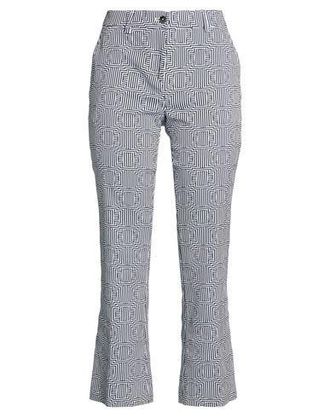 Pantaloni Torino Pants