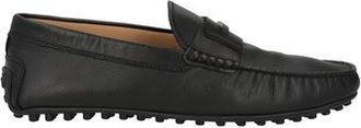 Tod's CALZADO - Mocasines en YOOX.COM
