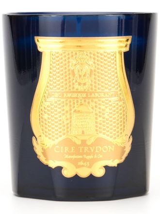 Cire Trudon Salta scented candle (270g) - women - Wax - One Size - Salta