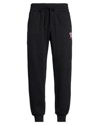 True Religion HOSEN & R&Ouml;CKE - Hosen auf YOOX.COM