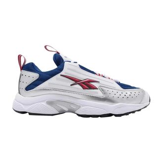 Reebok Dames, Sport, Wit, Maat: 37 EU Synthetisch