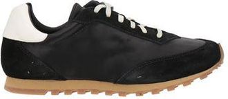 Le Monde Beryl FOOTWEAR - Trainers on YOOX.COM