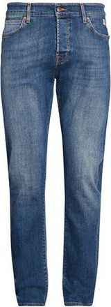 Roy Rogers HOSEN & R&Ouml;CKE - Jeanshosen auf YOOX.COM