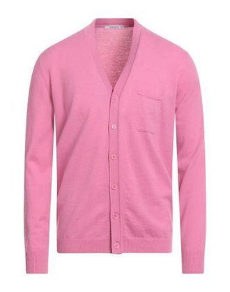 KANGRA STRICKWAREN - Strickjacken auf YOOX.COM