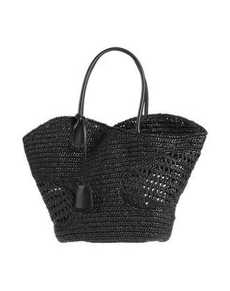 Ferragamo BAGS - Handbags on YOOX.COM