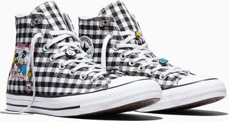 Converse Chuck Taylor All Star Sanrio sneakers