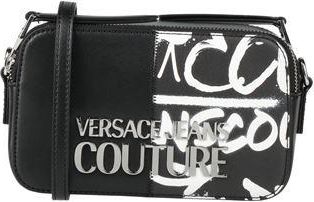 Versace BOLSOS - Bolsos con bandolera en YOOX.COM