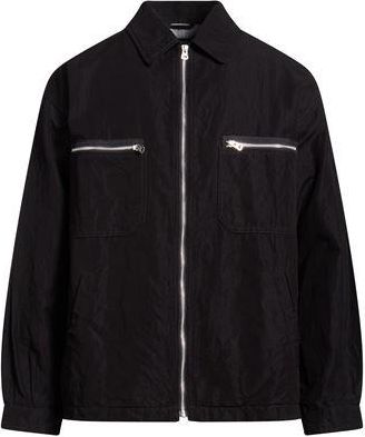 Comme Des Gar&ccedil;ons HOMME