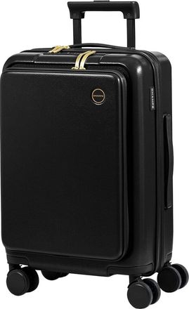 Champs Luggage Onyx Carry-On