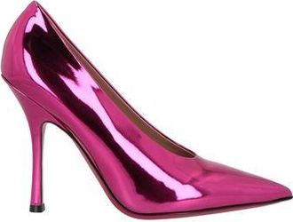 Valentino Garavani Pumps