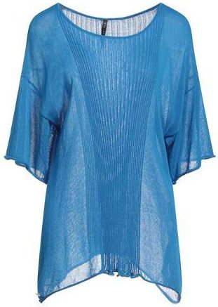 Manila Grace KNITWEAR - Jumpers sur YOOX.COM