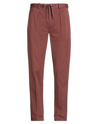 Circolo 1901 BOTTOMWEAR - Trousers sur YOOX.COM
