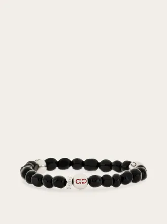 Men's Ferragamo Bracelets - up to −39% | Stylight
