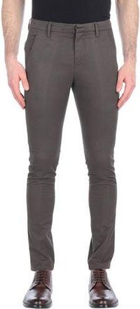 Dondup BOTTOMWEAR - Trousers sur YOOX.COM