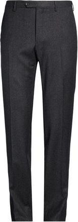 Lanvin BOTTOMWEAR - Trousers on YOOX.COM