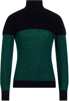 Peuterey STRICKWAREN - Rollkragenpullover auf YOOX.COM