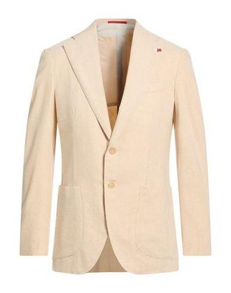 Isaia ANZ&Uuml;GE und CO-ORDS - Blazers auf YOOX.COM