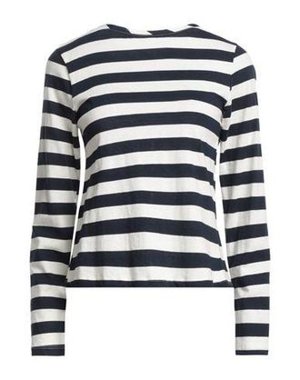 SOLOTRE TOPS - T-shirts auf YOOX.COM