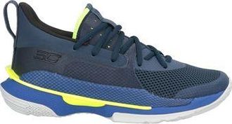 Under Armour CALZATURE - Sneakers su YOOX.COM